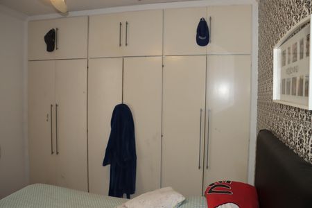 Casa de condomínio para alugar com 700m², 6 quartos e 4 vagasSuíte 2