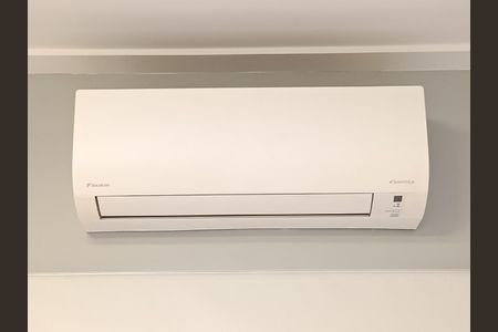 Apartamento à venda com 125m², 3 quartos e 1 vaga Apartamento à venda com 125m², 3 quartos e 1 vagaSuíte