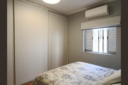 Apartamento à venda com 125m², 3 quartos e 1 vaga Apartamento à venda com 125m², 3 quartos e 1 vagaSuíte