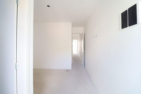 Casa à venda com 3 quartos, 183m² em Vila Isolina Mazzei, São Paulo