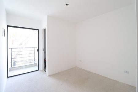 Casa à venda com 3 quartos, 183m² em Vila Isolina Mazzei, São Paulo