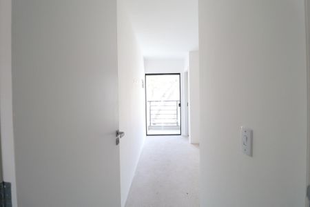 Casa à venda com 3 quartos, 183m² em Vila Isolina Mazzei, São Paulo