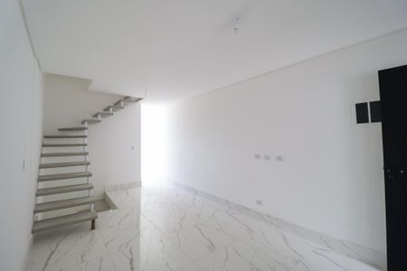 Casa à venda com 3 quartos, 183m² em Vila Isolina Mazzei, São Paulo