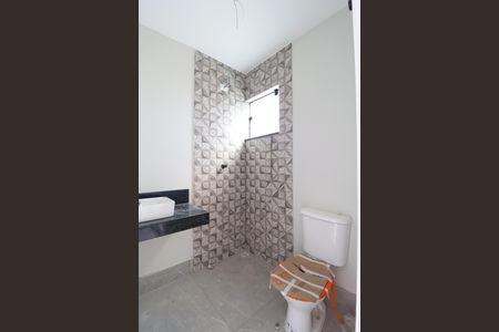 Casa à venda com 183m², 3 quartos e 2 vagas