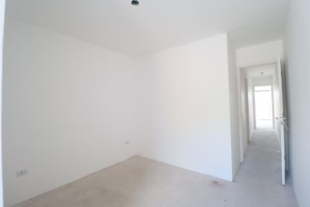 Casa à venda com 3 quartos, 183m² em Vila Isolina Mazzei, São Paulo