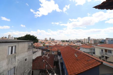 Casa à venda com 183m², 3 quartos e 2 vagas