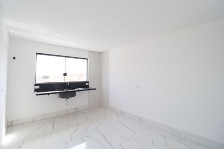 Casa à venda com 183m², 3 quartos e 2 vagas