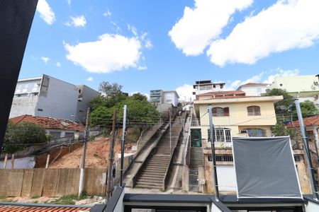 Casa à venda com 3 quartos, 183m² em Vila Isolina Mazzei, São Paulo
