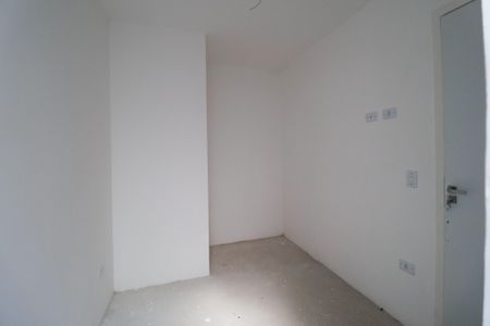 Casa à venda com 183m², 3 quartos e 2 vagas