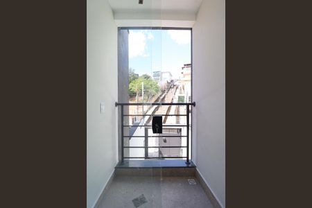 Casa à venda com 3 quartos, 183m² em Vila Isolina Mazzei, São Paulo