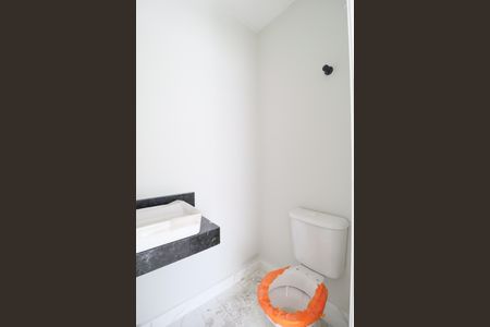 Casa à venda com 183m², 3 quartos e 2 vagas