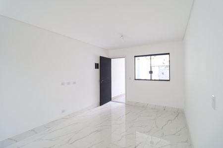Casa à venda com 3 quartos, 183m² em Vila Isolina Mazzei, São Paulo