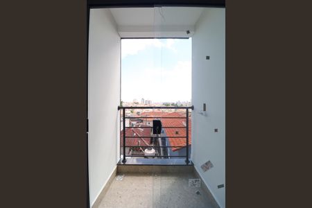 Casa à venda com 183m², 3 quartos e 2 vagas