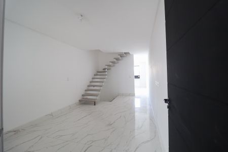 Casa à venda com 3 quartos, 183m² em Vila Isolina Mazzei, São Paulo