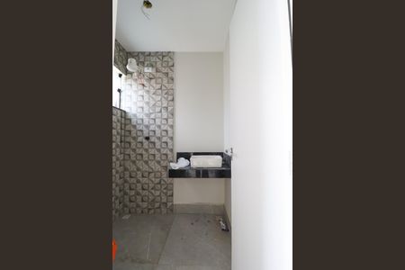 Casa à venda com 183m², 3 quartos e 2 vagas