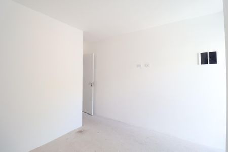 Casa à venda com 3 quartos, 183m² em Vila Isolina Mazzei, São Paulo