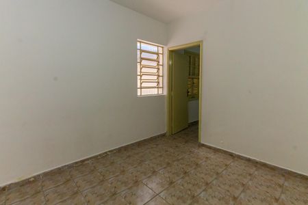 Sala de casa para alugar com 1 quarto, 60m² em Tatuapé, São Paulo