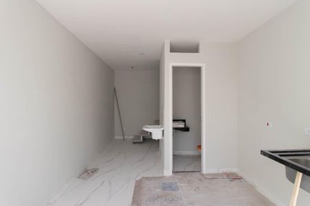 Casa à venda com 183m², 3 quartos e 2 vagas Casa à venda com 183m², 3 quartos e 2 vagasÁrea de Serviço