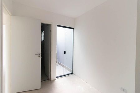 Casa à venda com 183m², 3 quartos e 2 vagas Casa à venda com 183m², 3 quartos e 2 vagasQuarto Suíte 3