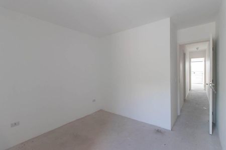 Casa à venda com 183m², 3 quartos e 2 vagas Casa à venda com 183m², 3 quartos e 2 vagasQuarto Suíte 2Quarto Suíte 2