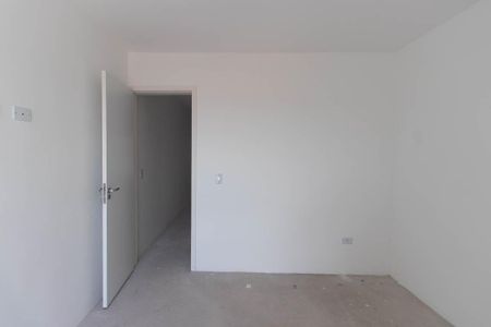 Casa à venda com 183m², 3 quartos e 2 vagas Casa à venda com 183m², 3 quartos e 2 vagasQuarto Suíte 1