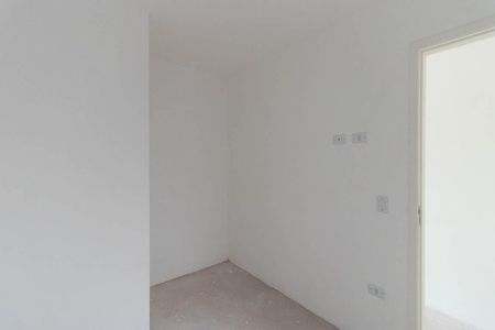 Casa à venda com 183m², 3 quartos e 2 vagas Casa à venda com 183m², 3 quartos e 2 vagasQuarto Suíte 3