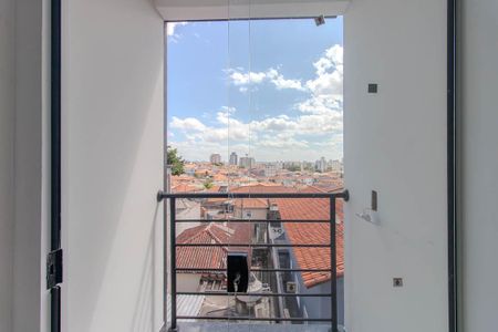 Casa à venda com 183m², 3 quartos e 2 vagas