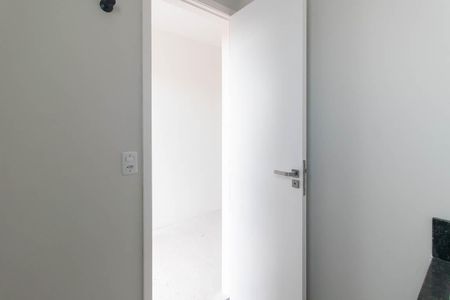 Casa à venda com 183m², 3 quartos e 2 vagas Casa à venda com 183m², 3 quartos e 2 vagasBanheiro da Suíte 1