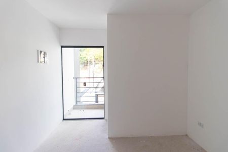 Casa à venda com 183m², 3 quartos e 2 vagas Casa à venda com 183m², 3 quartos e 2 vagasQuarto Suíte 2