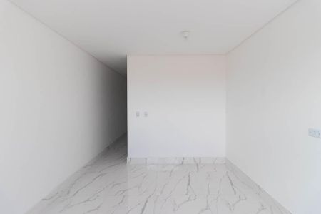 Cozinha de casa à venda com 3 quartos, 183m² em Vila Isolina Mazzei, São Paulo