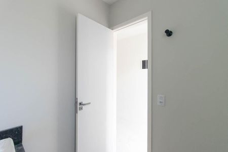 Casa à venda com 183m², 3 quartos e 2 vagas Casa à venda com 183m², 3 quartos e 2 vagasBanheiro da Suíte 2