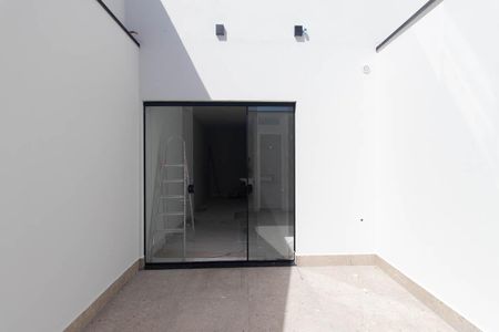 Casa à venda com 183m², 3 quartos e 2 vagas Casa à venda com 183m², 3 quartos e 2 vagasÁrea gourmet