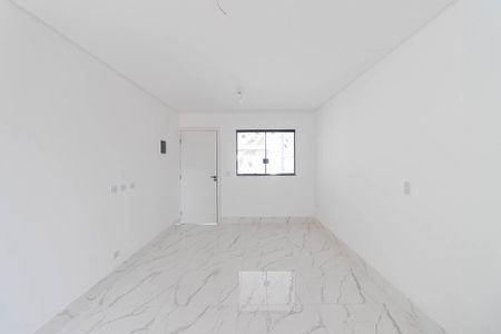 Sala de casa à venda com 3 quartos, 183m² em Vila Isolina Mazzei, São Paulo