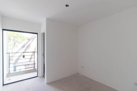 Casa à venda com 183m², 3 quartos e 2 vagas Casa à venda com 183m², 3 quartos e 2 vagasQuarto Suíte 2