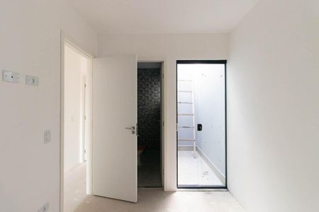 Casa à venda com 183m², 3 quartos e 2 vagas Casa à venda com 183m², 3 quartos e 2 vagasQuarto Suíte 3