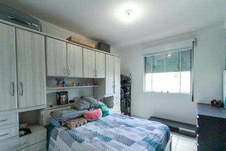 Apartamento à venda com 90m², 3 quartos e sem vaga