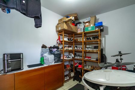 Apartamento à venda com 90m², 3 quartos e sem vaga