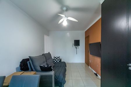 Apartamento à venda com 90m², 3 quartos e sem vaga