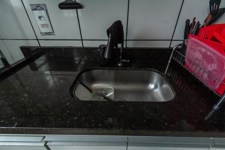 Apartamento à venda com 90m², 3 quartos e sem vaga