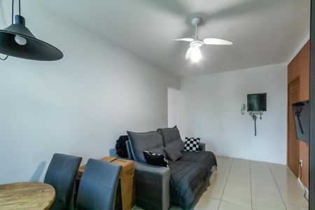 Apartamento à venda com 90m², 3 quartos e sem vaga