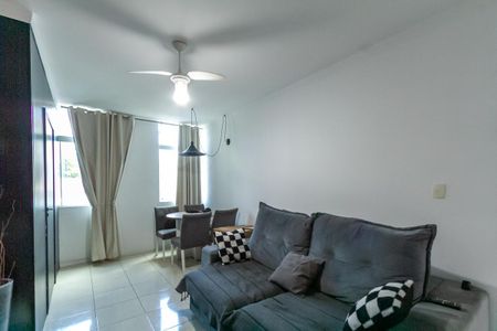 Apartamento à venda com 3 quartos, 90m² em Centro, São Bernardo do Campo