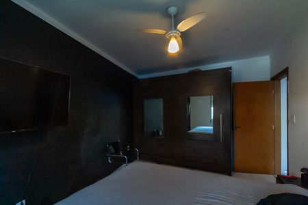 Apartamento à venda com 90m², 3 quartos e sem vaga