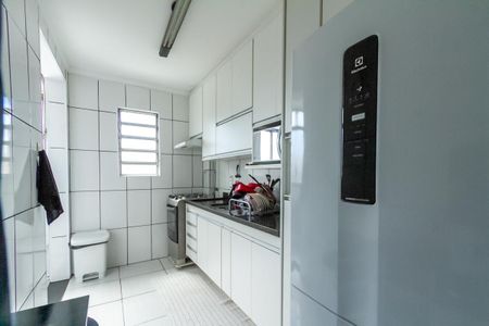 Apartamento à venda com 90m², 3 quartos e sem vaga