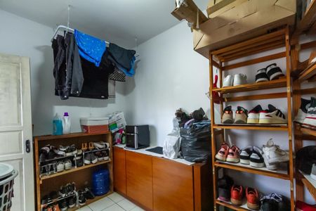 Apartamento à venda com 90m², 3 quartos e sem vaga