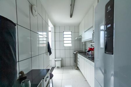 Apartamento à venda com 90m², 3 quartos e sem vaga