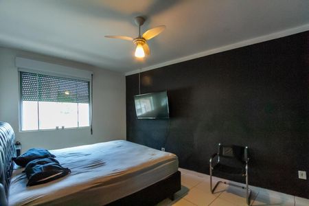 Apartamento à venda com 90m², 3 quartos e sem vaga