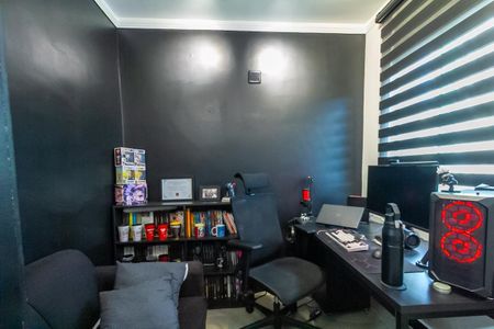Apartamento à venda com 90m², 3 quartos e sem vaga