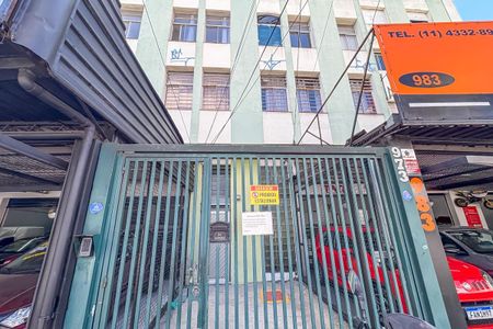 Apartamento à venda com 90m², 3 quartos e sem vaga