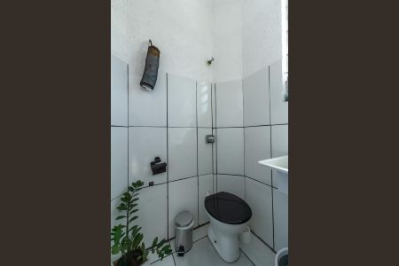 Apartamento à venda com 90m², 3 quartos e sem vaga