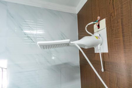 Apartamento à venda com 90m², 3 quartos e sem vaga